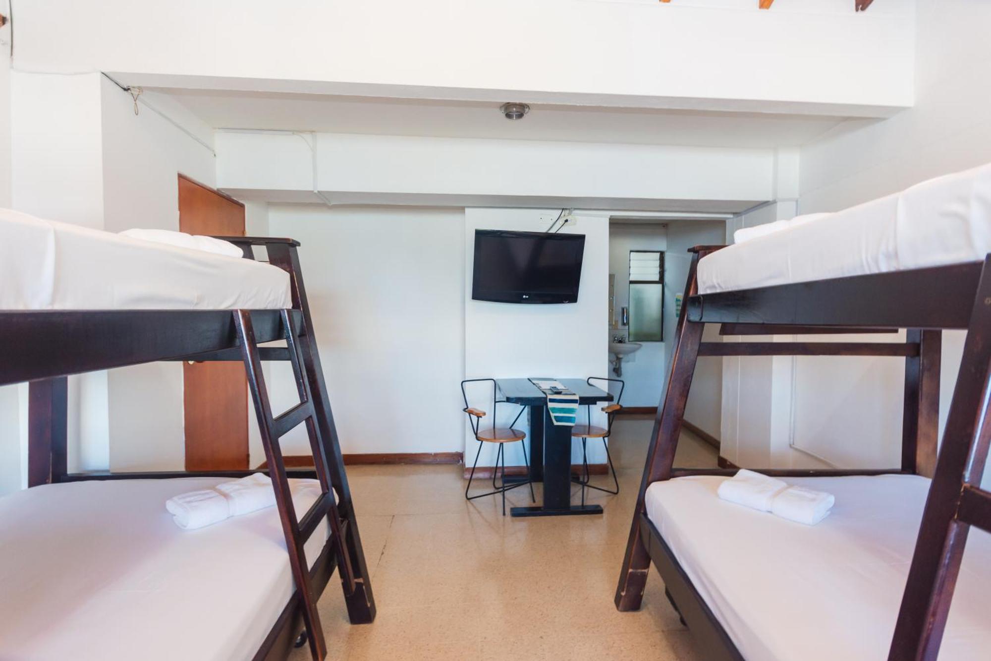 Hotel Guatatur Guatapé Dış mekan fotoğraf